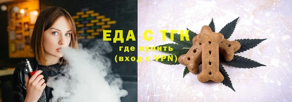 шишки Арсеньев