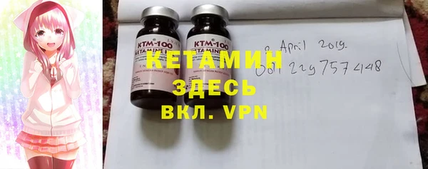 шишки Арсеньев