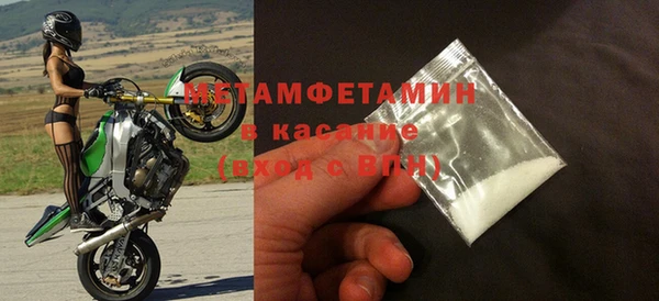 шишки Арсеньев